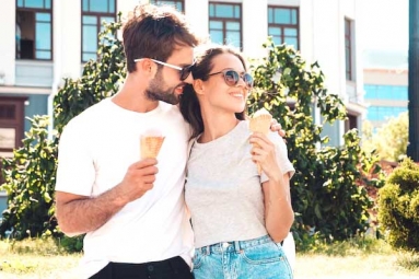 Six Healthy Relationship Habits To Stay Happy