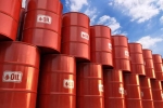 Crude oil barrel in 2022, Crude oil barrel price, crude oil barrel to hit 100 usd soon in 2022, Crude oil barrel