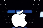 iOS 18 AI news, iOS 18 AI developments, ios 18 likely to bring ai powered upgrades, Silicon chips