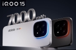 iQOO 15 features, iQOO 15 launch in India, amid soaring component costs iqoo 15 price to be high, Ford
