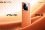 iQOO Z9s Pro 5G, iQOO Z9s Pro 5G specifications, iqoo z9s pro 5g launched in india, Lamb