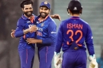 India Vs Sri Lanka T20 series, India Vs Sri Lanka scores, team india sweeps t20 series with sri lanka, Sri lanka tour
