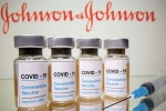 Johnson & Johnson vaccine in USA, Johnson & Johnson vaccine shelved, johnson johnson vaccine pause to impact the vaccination drive in usa, Fda