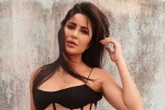 Katrina Kaif breaking news, Katrina Kaif coronavirus breaking news, katrina kaif tested positive for coronavirus, Sooryavanshi