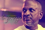 California Current Events, Events in California, ilayaraja telugu live music concert 2018, Ilayaraja