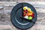 fasting, fasting, are you on intermittent fasting read what a recent study revealed about it, Keto diet