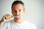 Over-brushing tips, Over-brushing latest, can over brushing harm your teeth, Enamel