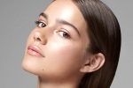 skin, exfoliate, how to pamper your skin for a highlighter like glow, Toner