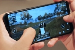 pubg mobile, pubg addiction in india, woman demands divorce after husband tries to stop her from playing pubg, Gulf news report