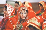 india, girl child, covid 19 to put 4 million girls at the risk of child marriage, Child marriages