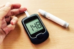 Blood Sugar Raise medication, Blood Sugar Raise reasons, things that can raise blood sugar without food, Relaxation