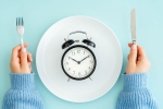 weight, weight, what s the right time to eat for losing weight, Weightloss