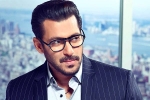 salman khan, nudity in films, i m not for kissing and nudity in films at all salman khan, Dabangg 2