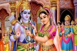Bhadrachalam Sri Sita Rama Kalyanam in Hindu Community and Cultural Center - Shiva Vishnu Temple, Events in California, bhadrachalam sri sita rama kalyanam, Hindu community