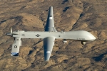 Afghanistan, USA, us launches a drone strike against isis, Kabul airport