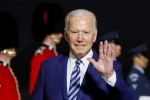 Coronavirus USA, Joe Biden about coronavirus vaccines, joe biden declares summer of joy for usa, American independence day