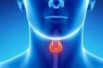 Throat Cancer types, throat cancer prevention, how to prevent throat cancer, Oral sex