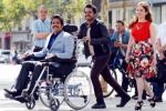 Vamshi, Tamannaah, vamshi describes oopiri as blessing for career, Yevadu