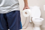 Constipation and Vitamin Deficiency latest, Constipation and Vitamin Deficiency linked, this vitamin deficiency can also cause constipation, Apollo hospitals