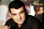 Indian films shot abroad, Indian films shot abroad, indian film industry is well welcomed abroad siddharth roy kapur, Farhan