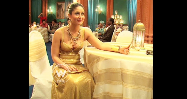 Kareena old? Not a chance},{Kareena old? Not a chance