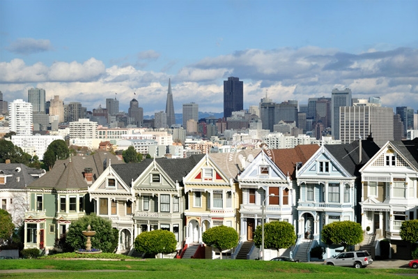 San Francisco landlords offering buyouts to move out tenants},{San Francisco landlords offering buyouts to move out tenants