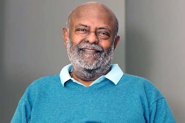 HCL's Shiv Nadar donated Rs 5.6 Cr everyday in 2023