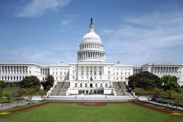 3 Indian-Americans are appointed at Key Positions In Trump’s Government