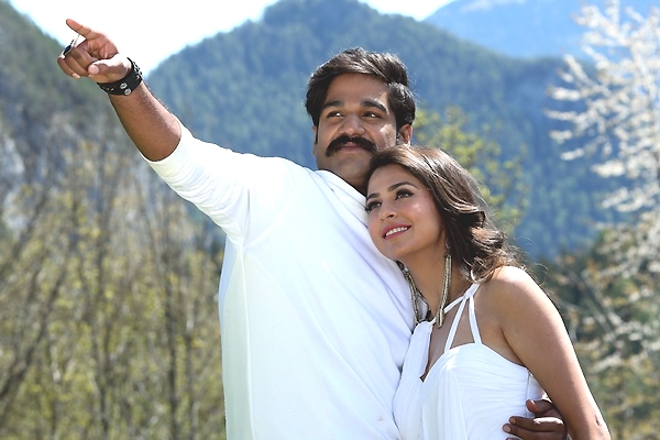 Jayadev Movie Review, Rating, Story, Cast and Crew