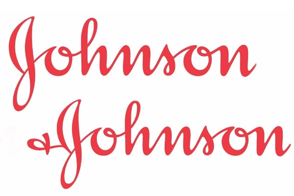 Johnson & Johnson announces on stopping the sale of whitening creams in India: