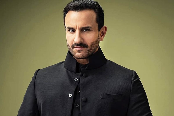 Why Saif Ali Khan Could Lose Rs 15,000 Crore Royal Legacy?