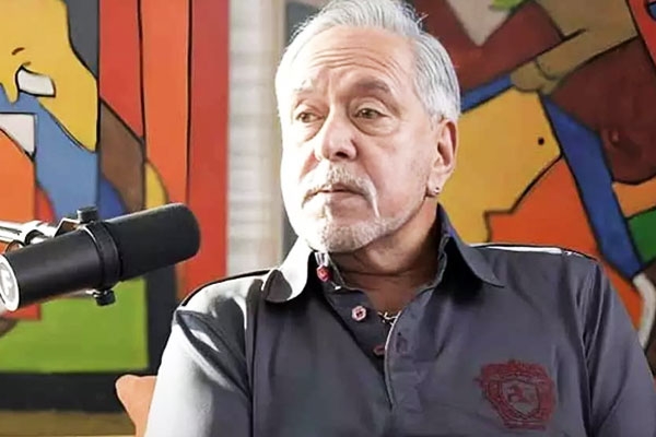 When will Vijay Mallya return to India?