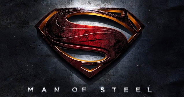 &#039;Man of Steel&#039; gets it&#039;s release in theaters!