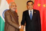 Arunachal Pradesh and China, Arunachal Pradesh and China, pm modi to visit china from may 14 border dispute is key agenda, India and china