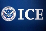 Farmington University arrests., 129 Indians, us 129 indians among 130 students arrested in pay to stay immigration fraud, 6 8 indians arrested