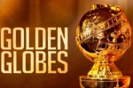 Golden Globe 2020, Los Angeles, 2020 golden globes list of winners, Award show