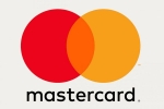 Mastercard invests in India, Mastercard invests in India, 250 crores investment committed by mastercard to support small businesses in india, India gdp