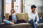 love and romance, how to tell if my girlfriend is cheating on me, 6 obvious signs that your partner isn t interested in marriage, First date