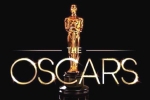 Oscars 2022 new updates, Oscars 2022 latest, 94th academy awards nominations complete list, Denmark