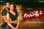 latest stills Abhinetri 2, Abhinetri 2 Telugu, abhinetri 2 telugu movie, Abhinetri