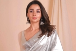 Tom Harper, Alia Bhatt new movies, alia bhatt to make her debut in hollywood, Hollywood movie