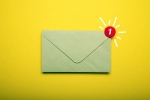 Apple Mail App With AI Capabilities new features, Apple Mail App With AI Capabilities date, apple may bring redesigned mail app with ai capabilities, Ipados 17 7 8