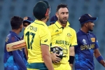 Australia cricket match, Sri Lanka matches, world cup 2023 australia vs sri lanka highlights, Sri lanka