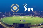 BCCI cancellation, IPL cancellation, bcci estimates a big revenue loss if indian premier league is cancelled, Indian cricketers
