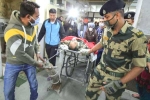 BSF Jawan Sateppa breaking news, BSF Jawan Sateppa firing, bsf jawan kills four colleagues in amritsar, Bsf