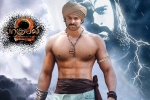 Bahubali 2 Tamil Movie Review and Rating, Bahubali 2 Movie Event in California, bahubali 2 tamil movie show timings, Bahubali