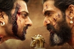 Baahubali: The Conclusion 100 days, SS Rajamouli, baahubali online rights sold for netflix, Shobu yarlagadda