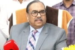 Obaidul Hassan resigned, Obaidul Hassan, bangladesh chief justice resigns after student protests, Obaidul hassan