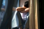 Depression battles, Depression articles, things to avoid when battling with depression, Trust