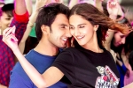 Befikre news, Befikre, befikre day one collections, Movie talk
